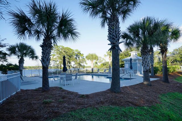 22932 Ann Miller Road, Panama City Beach, FL 32413