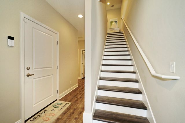 22932 Ann Miller Road, Panama City Beach, FL 32413