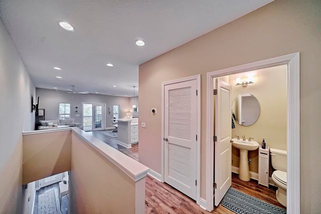 22932 Ann Miller Road, Panama City Beach, FL 32413