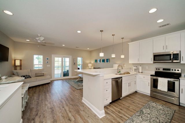 22932 Ann Miller Road, Panama City Beach, FL 32413