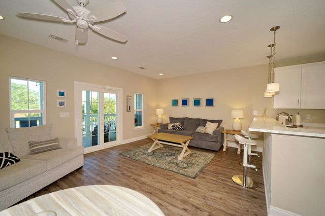 22932 Ann Miller Road, Panama City Beach, FL 32413