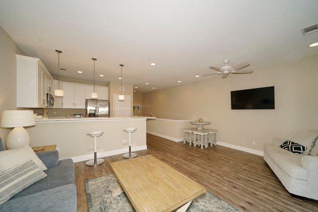 22932 Ann Miller Road, Panama City Beach, FL 32413