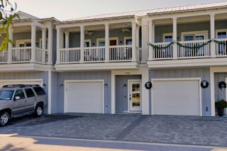 22932 Ann Miller Road, Panama City Beach, FL 32413