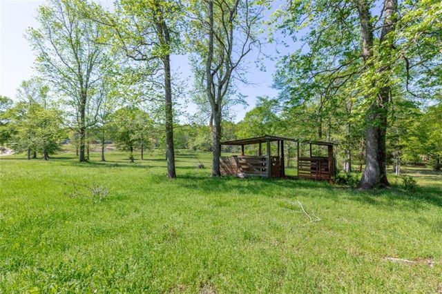 516 Turner Road, Concord, GA 30206