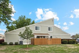 8761 Pierce Way 93, Arvada, CO 80003