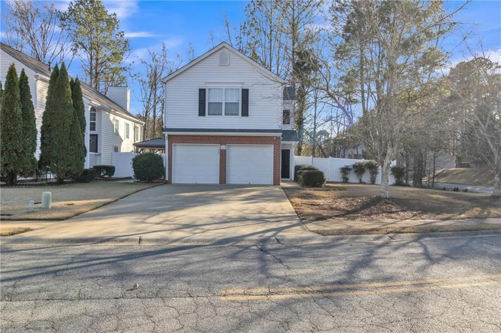 1050 Daventry Crossing, Woodstock, GA 30188