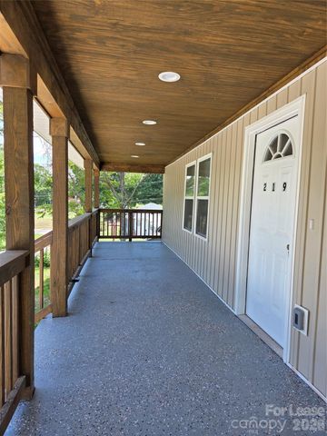 219 Green Drive SW, Concord, NC 28027