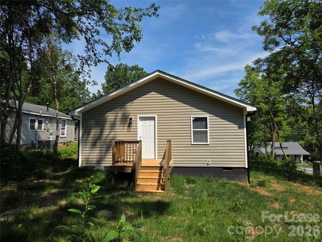 219 Green Drive SW, Concord, NC 28027