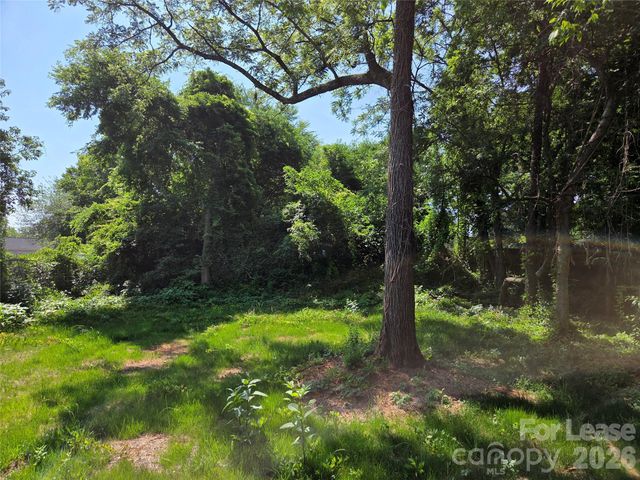 219 Green Drive SW, Concord, NC 28027