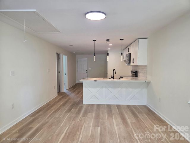 219 Green Drive SW, Concord, NC 28027