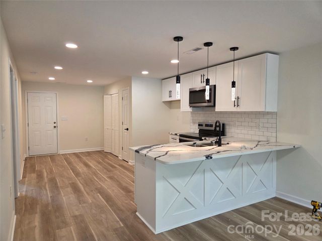 219 Green Drive SW, Concord, NC 28027