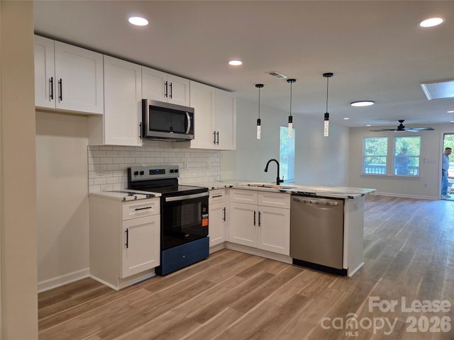 219 Green Drive SW, Concord, NC 28027