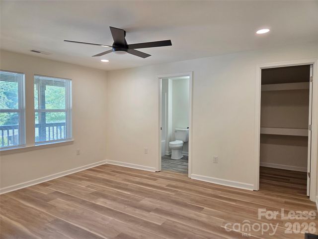 219 Green Drive SW, Concord, NC 28027