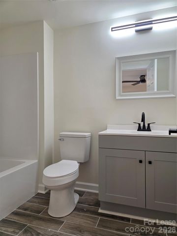 219 Green Drive SW, Concord, NC 28027