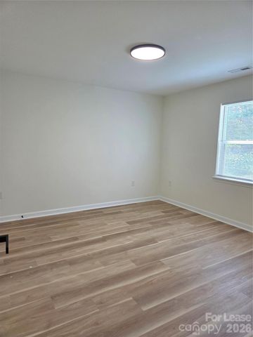 219 Green Drive SW, Concord, NC 28027