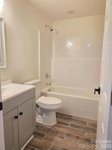 219 Green Drive SW, Concord, NC 28027