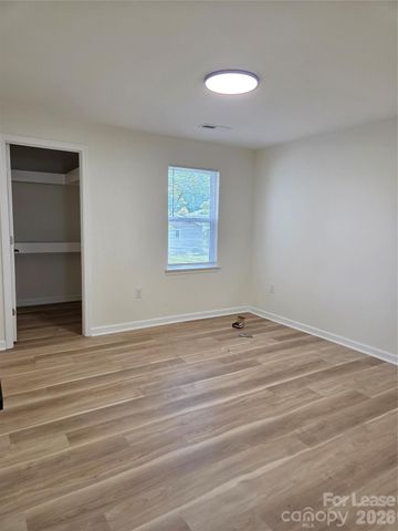 219 Green Drive SW, Concord, NC 28027