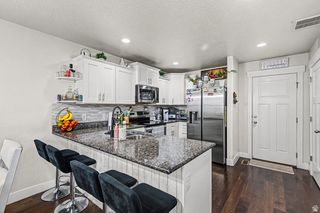 1848 E AMERICAN WAY #14, Eagle Mountain, UT 84005