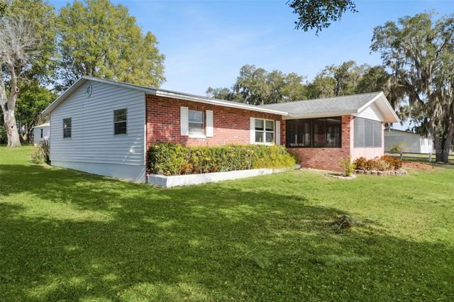 17530 COUNTY ROAD 455, Montverde, FL 34756