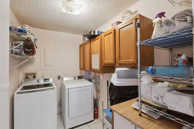 17530 COUNTY ROAD 455, Montverde, FL 34756