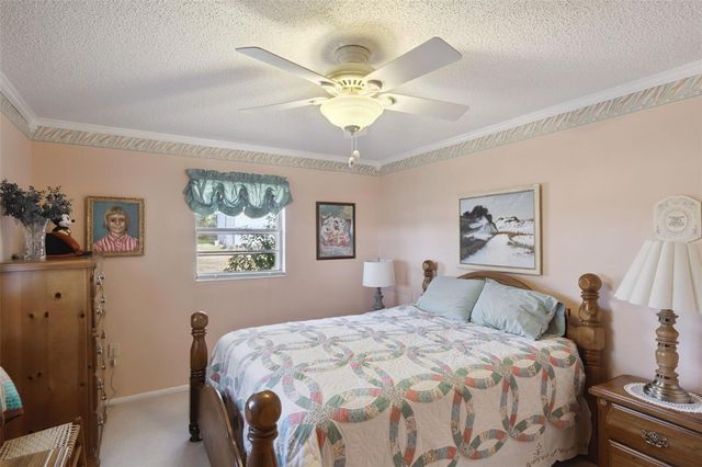 17530 COUNTY ROAD 455, Montverde, FL 34756