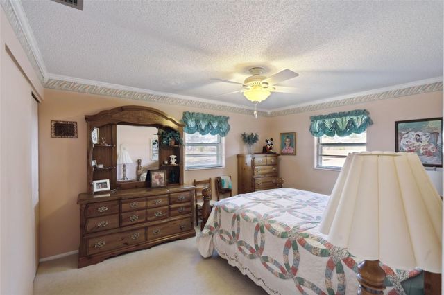 17530 COUNTY ROAD 455, Montverde, FL 34756