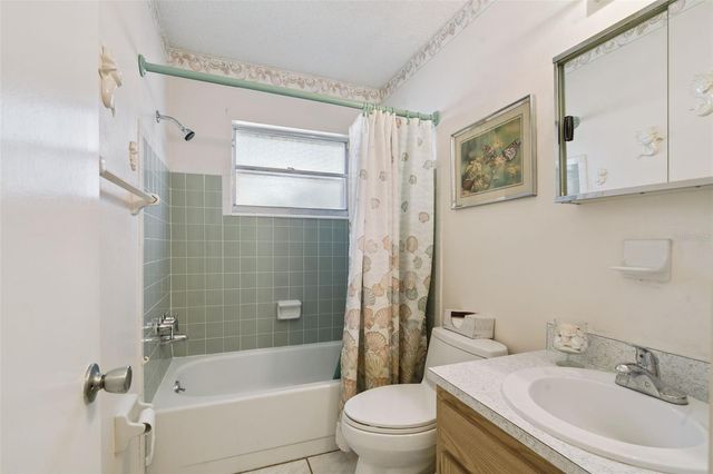 17530 COUNTY ROAD 455, Montverde, FL 34756