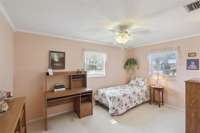 17530 COUNTY ROAD 455, Montverde, FL 34756