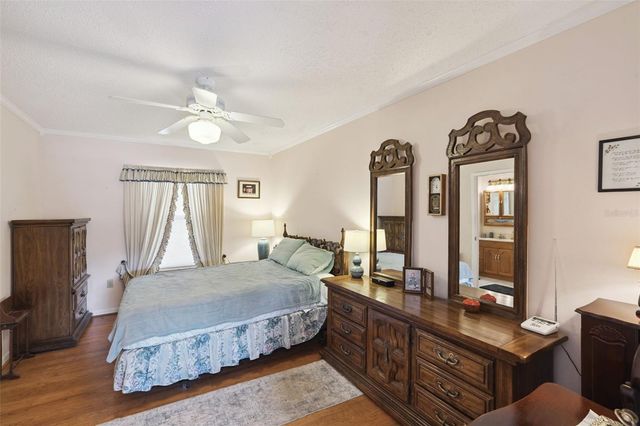 17530 COUNTY ROAD 455, Montverde, FL 34756