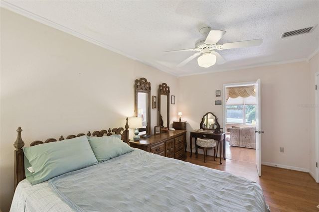 17530 COUNTY ROAD 455, Montverde, FL 34756