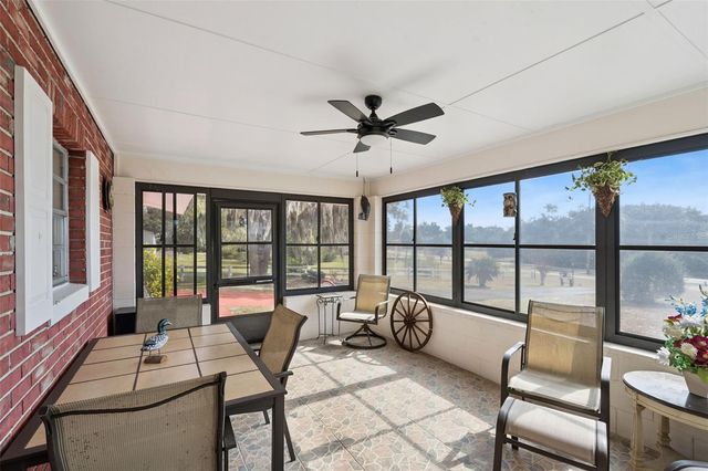 17530 COUNTY ROAD 455, Montverde, FL 34756