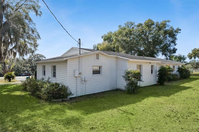 17530 COUNTY ROAD 455, Montverde, FL 34756