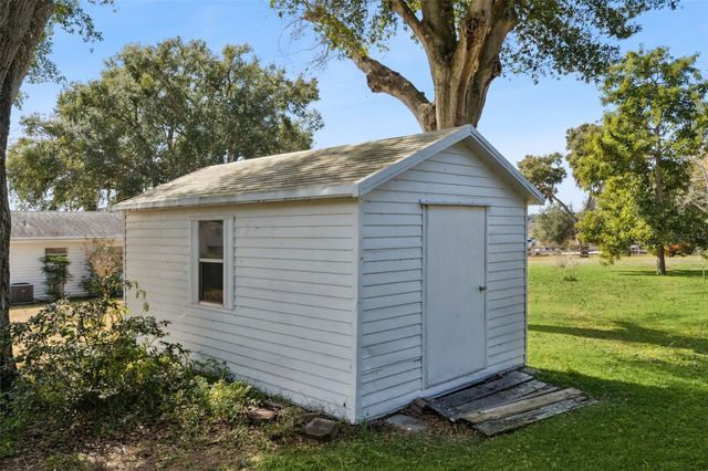 17530 COUNTY ROAD 455, Montverde, FL 34756