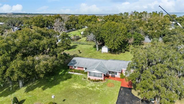 17530 COUNTY ROAD 455, Montverde, FL 34756