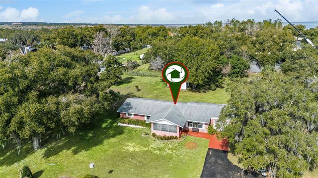 17530 COUNTY ROAD 455, Montverde, FL 34756