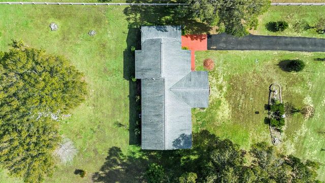 17530 COUNTY ROAD 455, Montverde, FL 34756