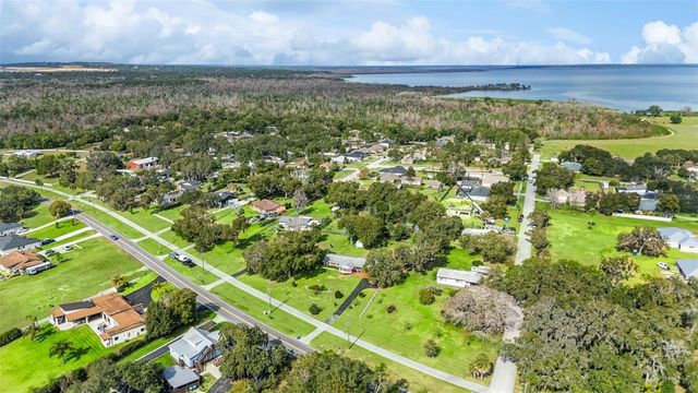 17530 COUNTY ROAD 455, Montverde, FL 34756