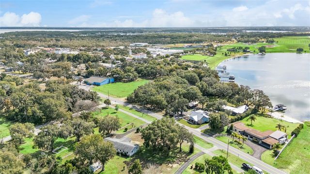 17530 COUNTY ROAD 455, Montverde, FL 34756