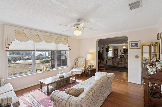 17530 COUNTY ROAD 455, Montverde, FL 34756