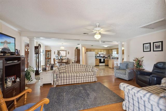 17530 COUNTY ROAD 455, Montverde, FL 34756