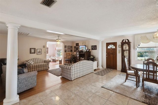 17530 COUNTY ROAD 455, Montverde, FL 34756