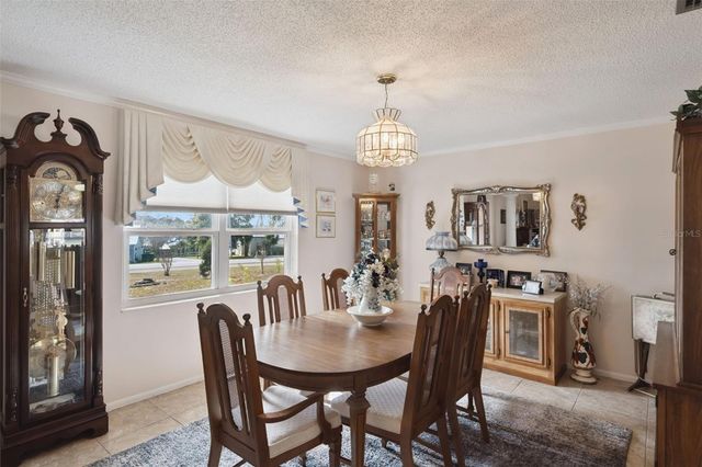 17530 COUNTY ROAD 455, Montverde, FL 34756