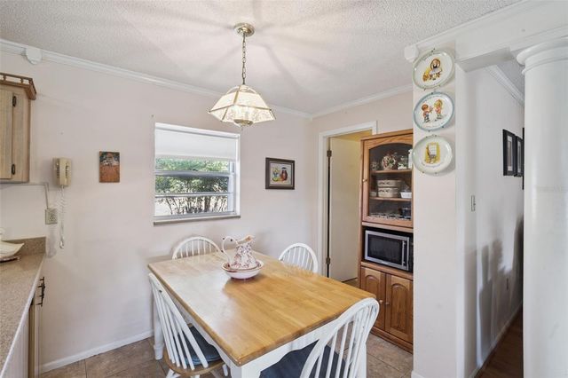 17530 COUNTY ROAD 455, Montverde, FL 34756