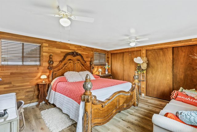 40540 Lakeside Rd, Loon Lake, WA 99148