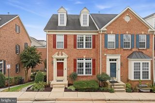 5069 CAMEO TER #5069, Perry Hall, MD 21128