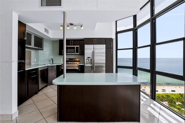 6423 Collins Avenue 1702, Miami Beach, FL 33141