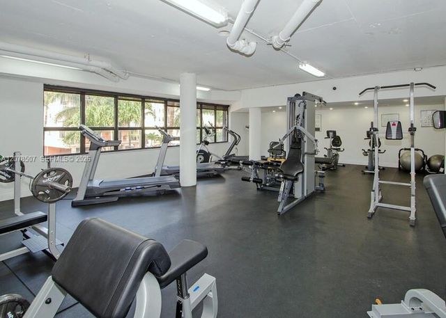 6423 Collins Avenue 1702, Miami Beach, FL 33141