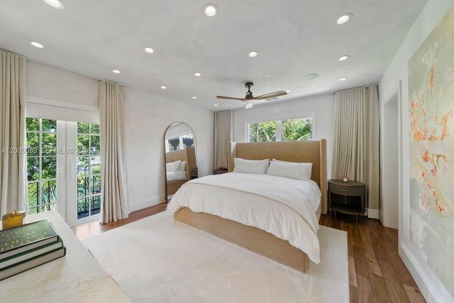130 NE 45th Street, Miami, FL 33137