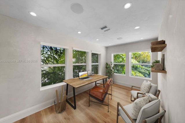130 NE 45th Street, Miami, FL 33137