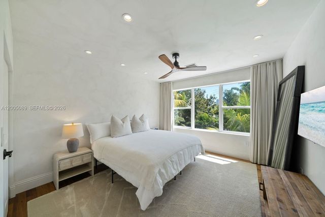 130 NE 45th Street, Miami, FL 33137